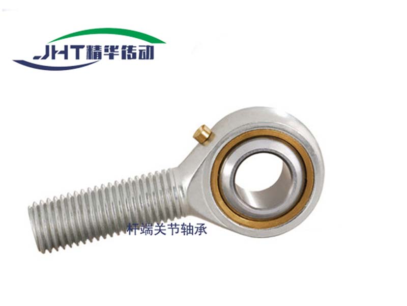 四川杆端关节轴承系列-02